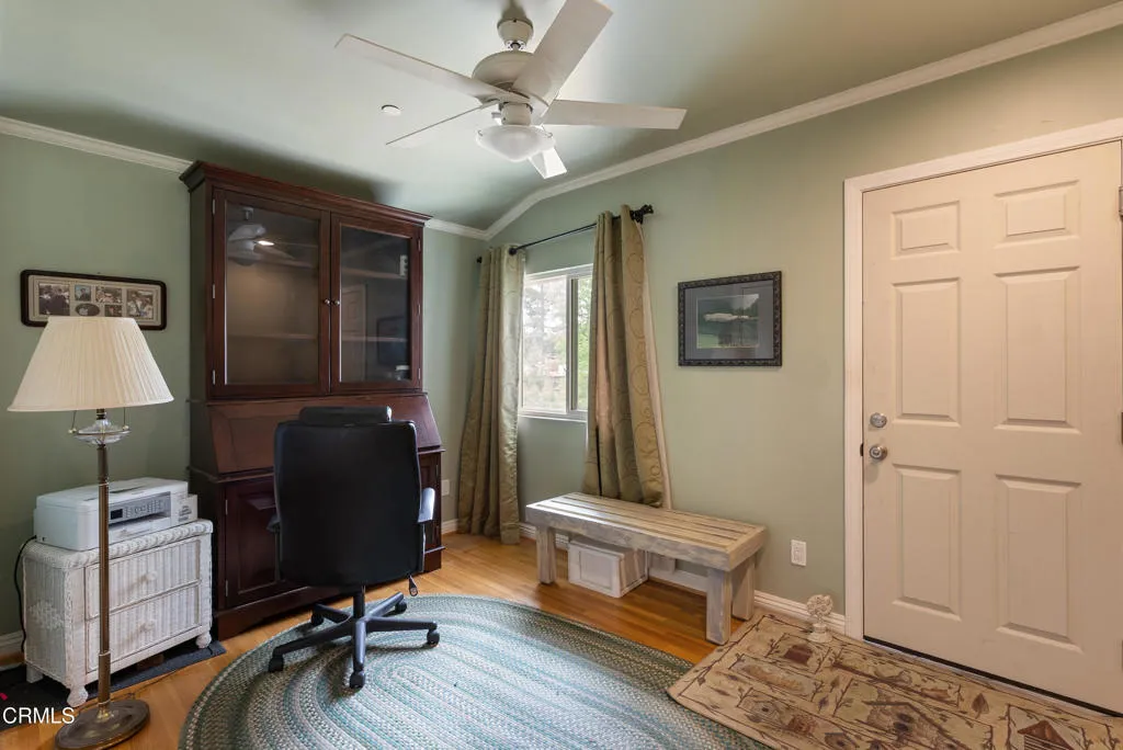 Additional image 61 of 5015 Verwood Avenue, Glendale, CA 91214