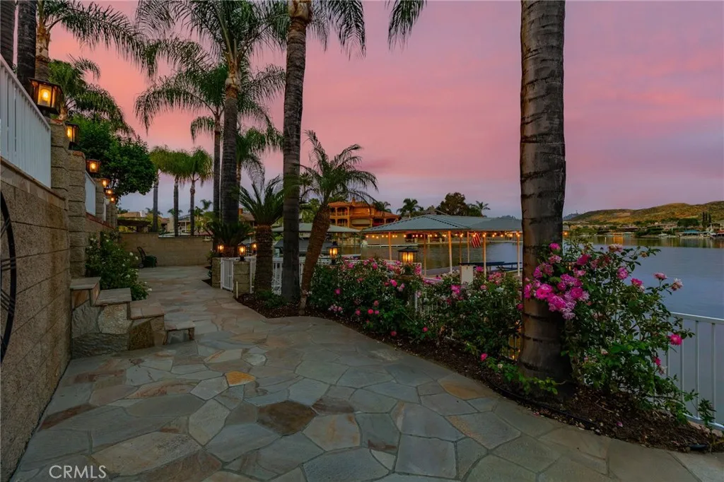 Additional image 131 of 30266 Skippers Way Dr, Canyon Lake, CA 92587