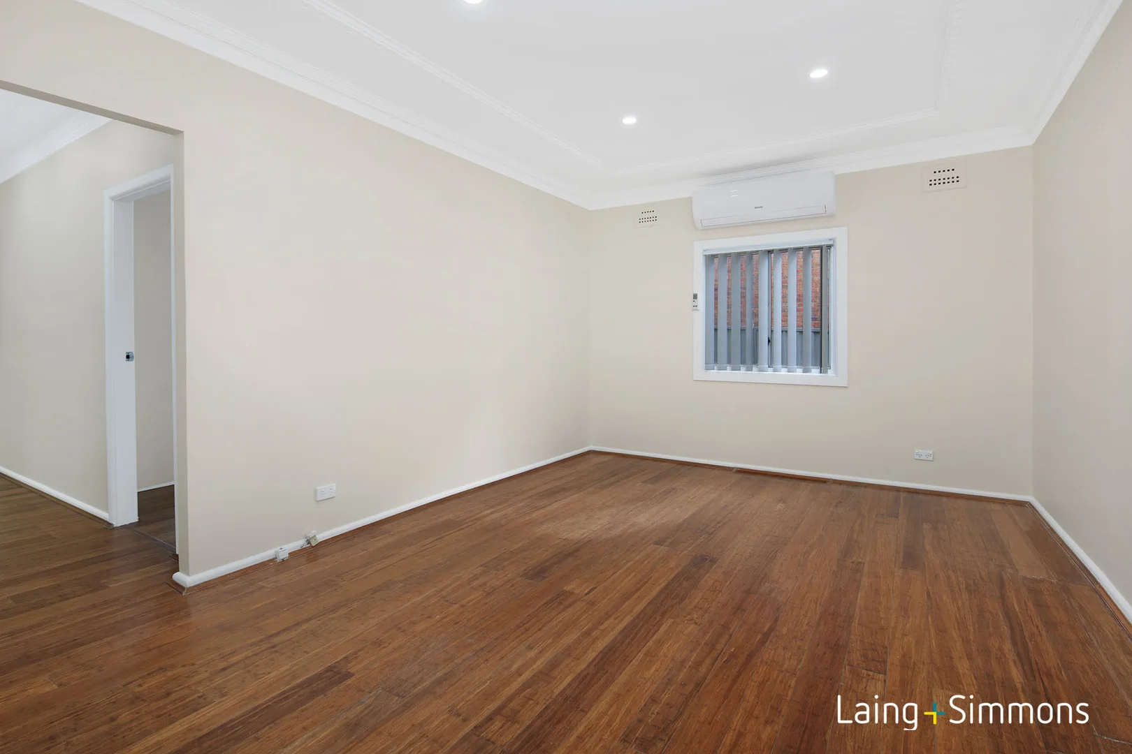 Additional image 3 of 12 Alton St, Merrylands NSW 2160