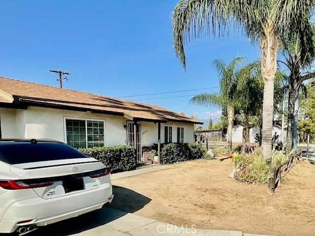 Additional image 10 of 40238 Stetson Avenue, Hemet, CA 92543