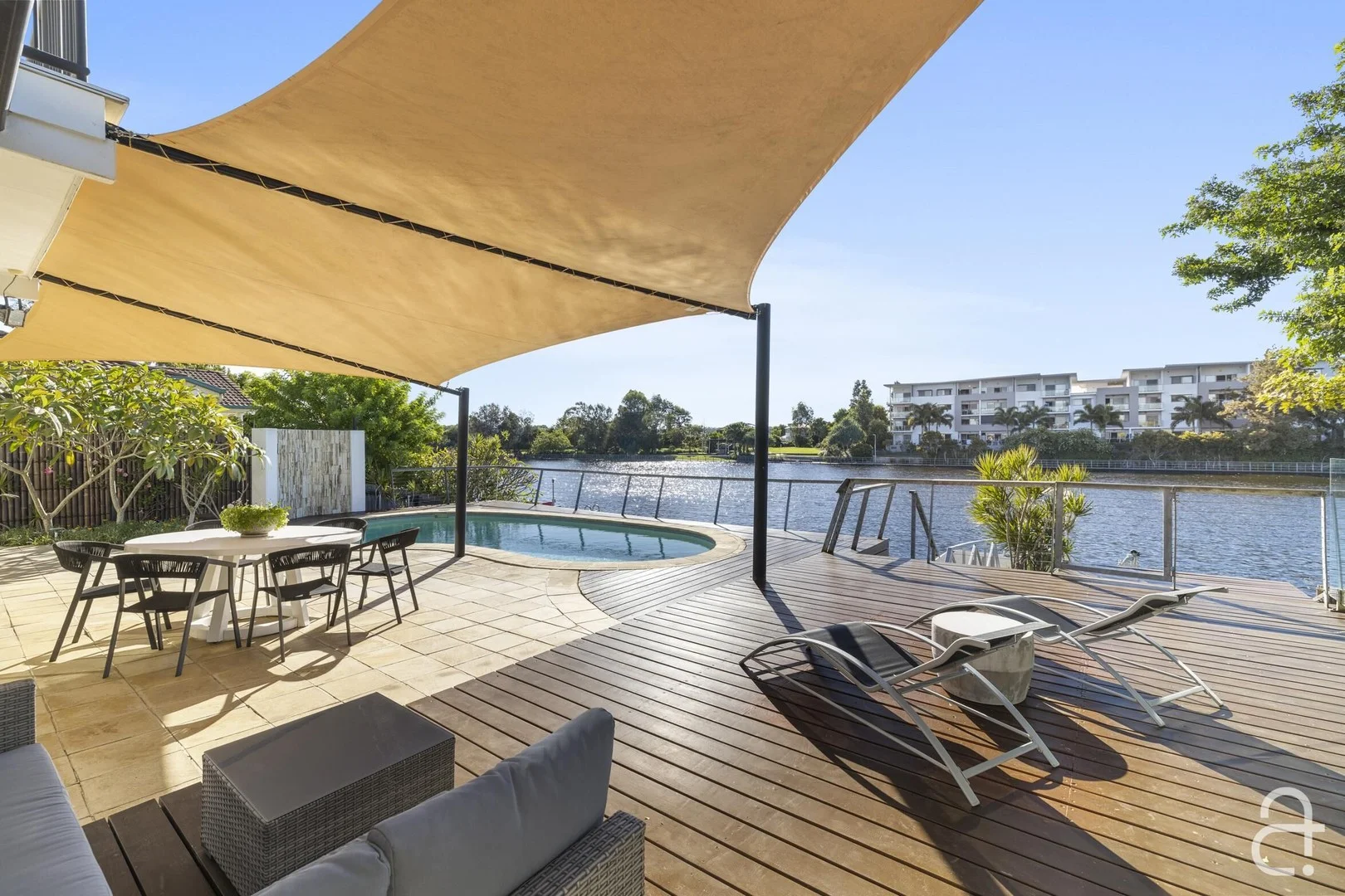 69 Baanya Street, Wurtulla QLD 4575