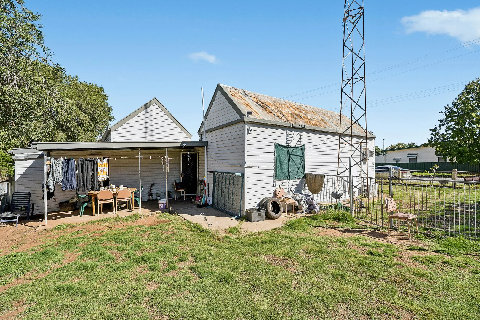 Additional image 11 of 20 Grosvenor Street, Narrandera NSW 2700