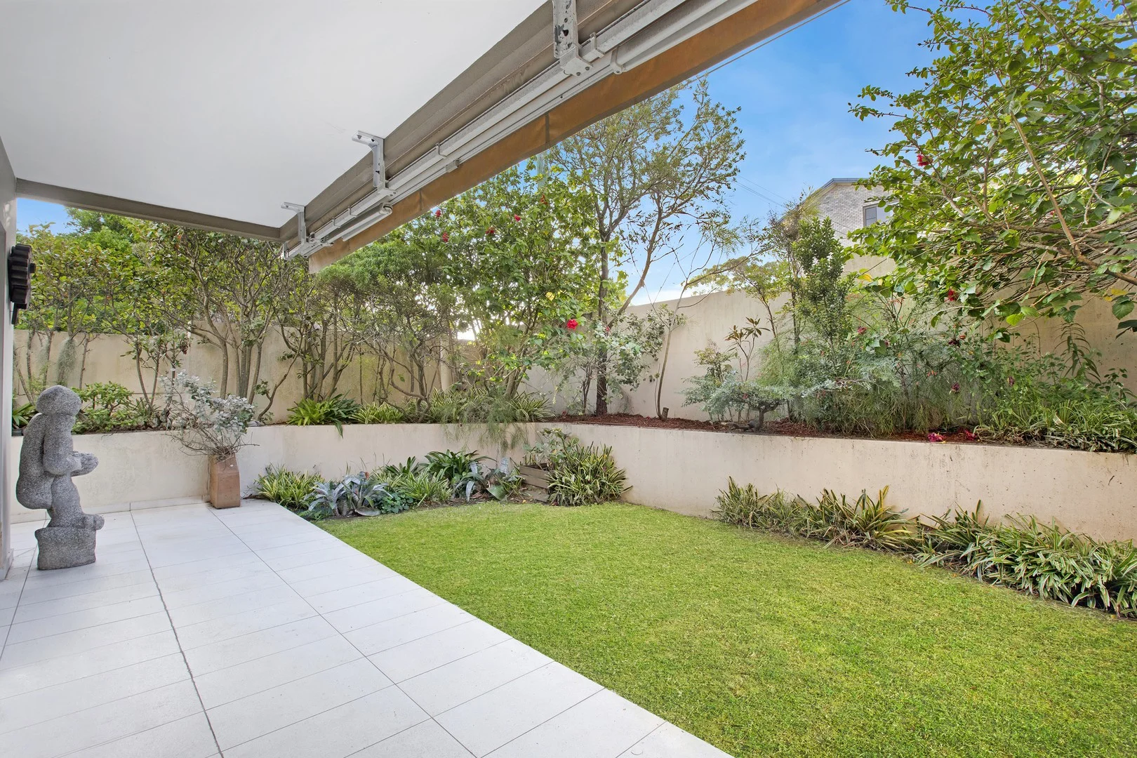 1/122 Clovelly Road, Randwick NSW 2031