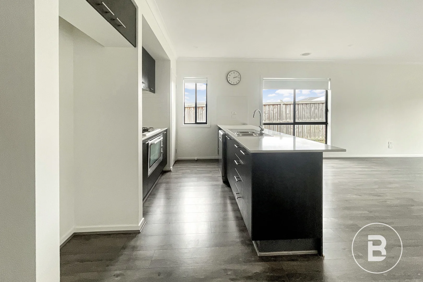 Additional image 6 of 8 Hakuba Way, Winter Valley VIC 3358