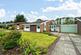 Parklands Drive, Wirral, CH60