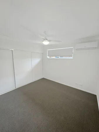 Additional image 7 of 1/28 Darling Circuit, Plainland QLD 4341