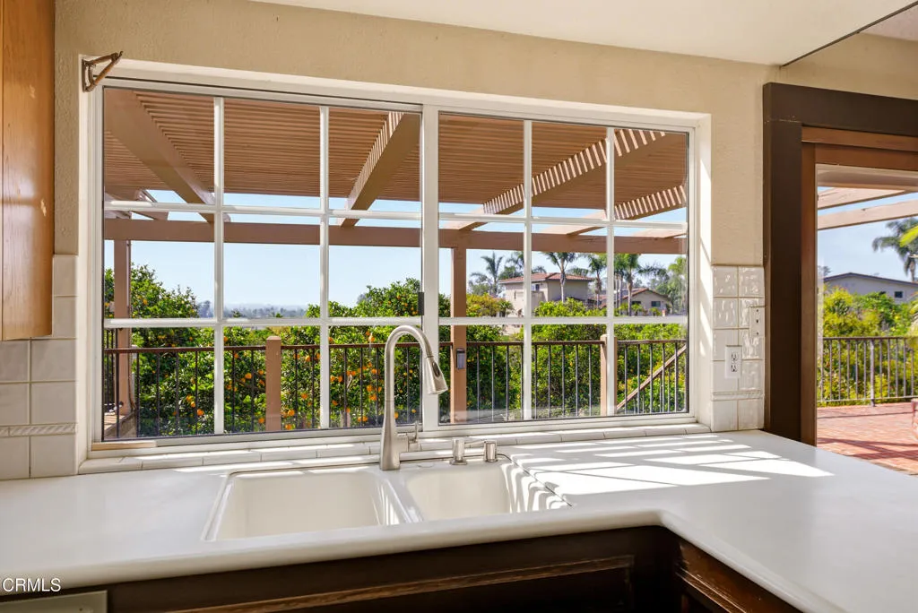 Additional image 77 of 5275 N Creston Lane, Somis, CA 93066