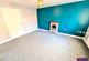 Additional image 6 of Haverhill Grove, Wombwell, BARNSLEY