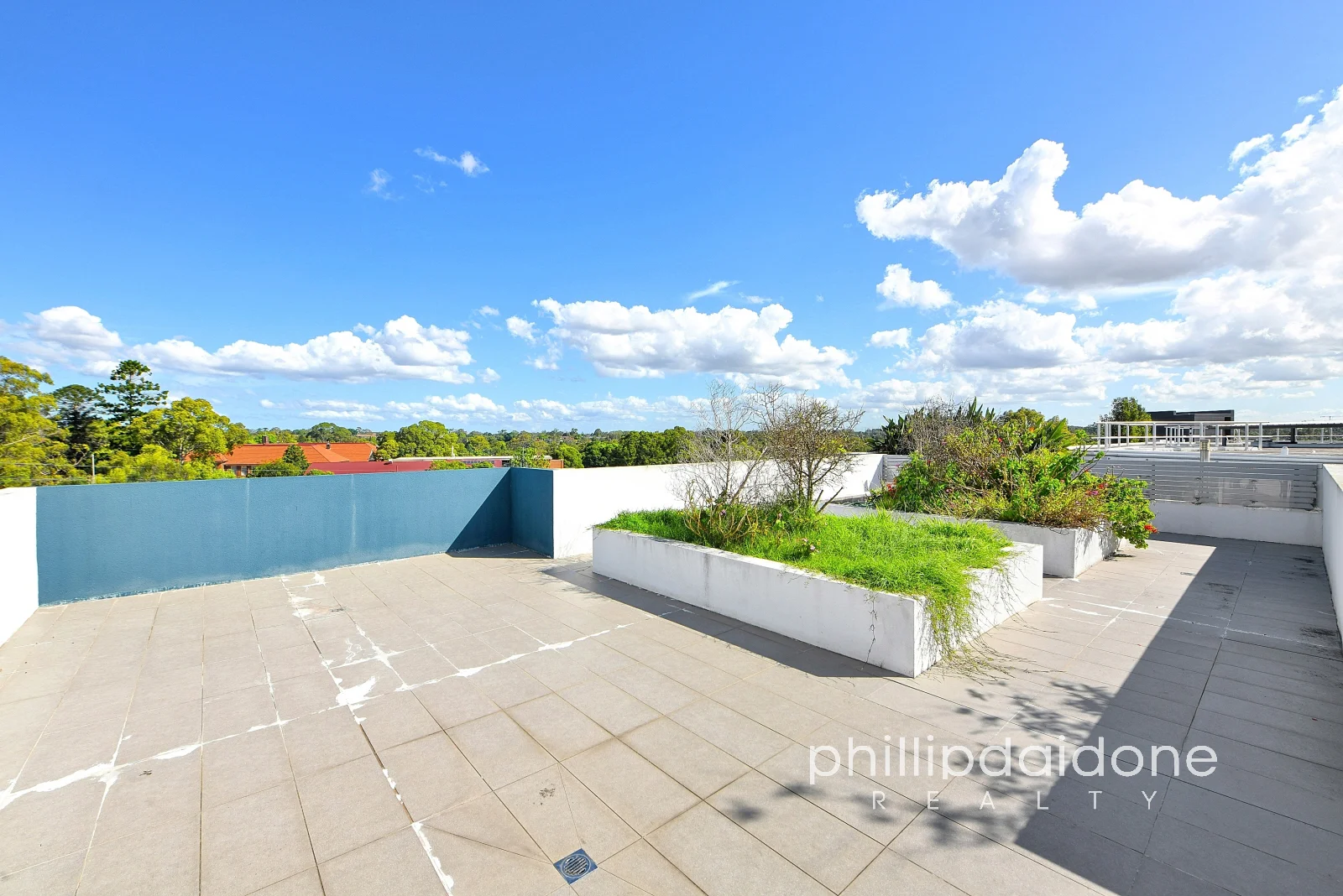 Additional image 11 of 27/51-53 Loftus Crescent, Homebush NSW 2140
