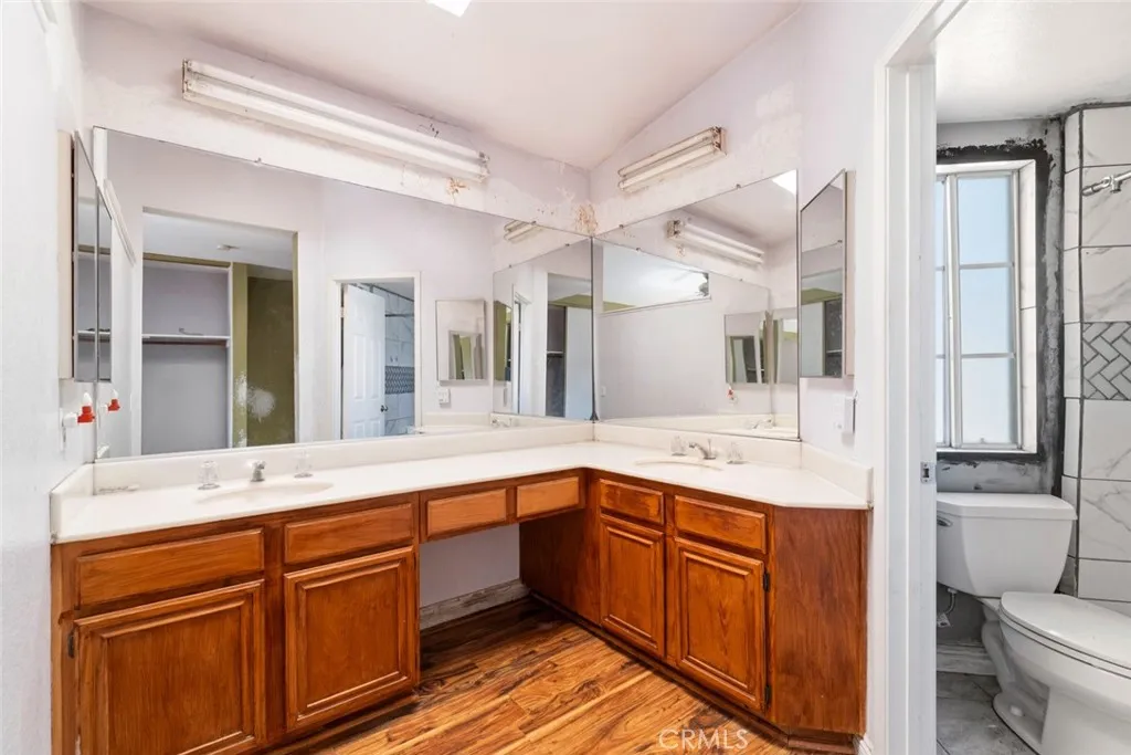 Additional image 35 of 4173 Winged Foot Way, Chino Hills, CA 91709