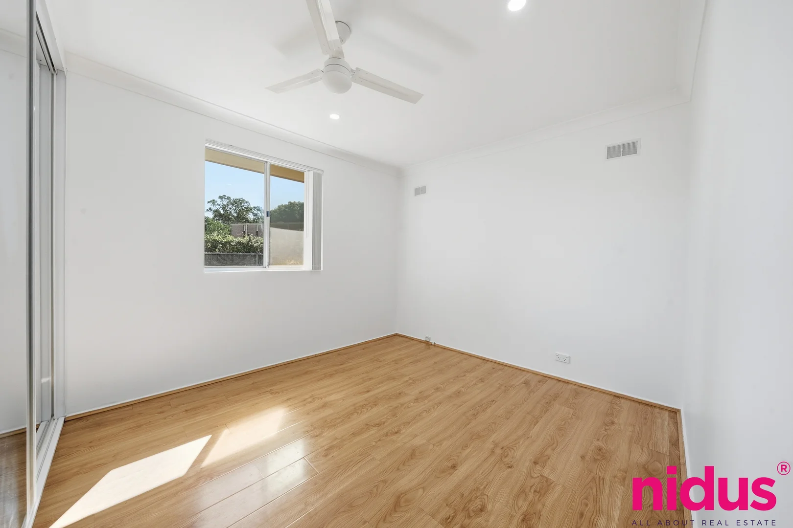 Additional image 10 of 7 Tarun Place, Dharruk NSW 2770