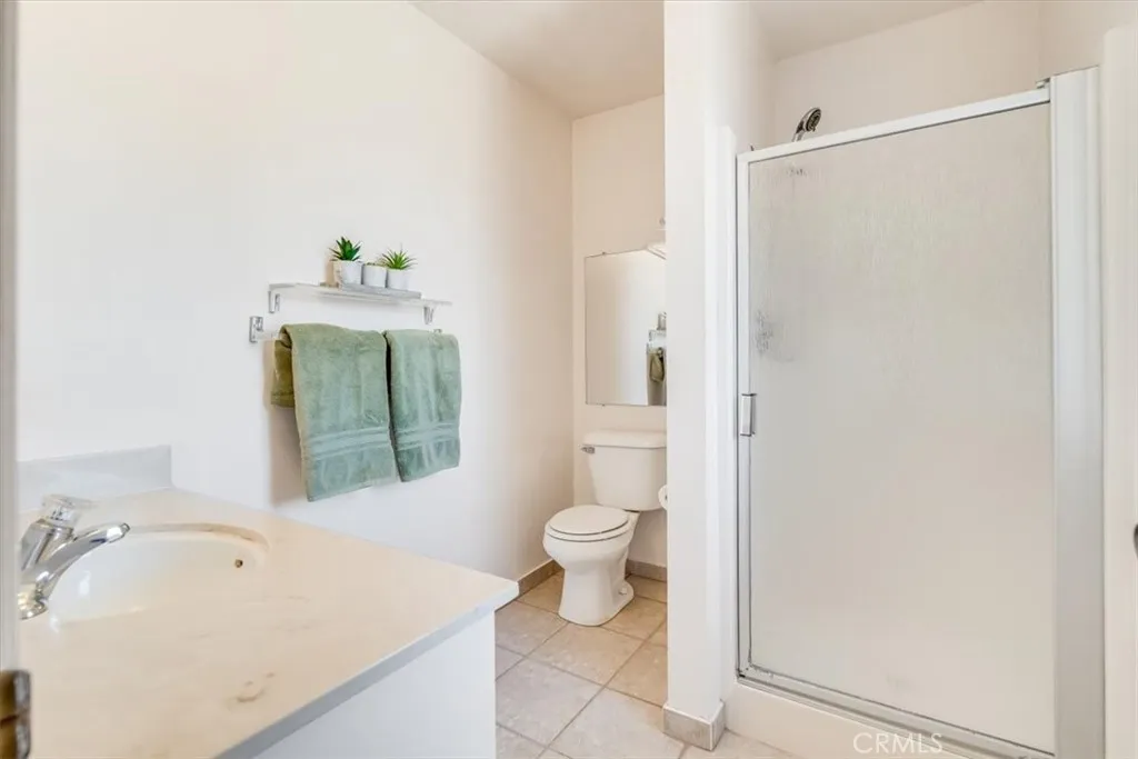 Additional image 41 of 416 S Hawthorne St, Lompoc, CA 93436
