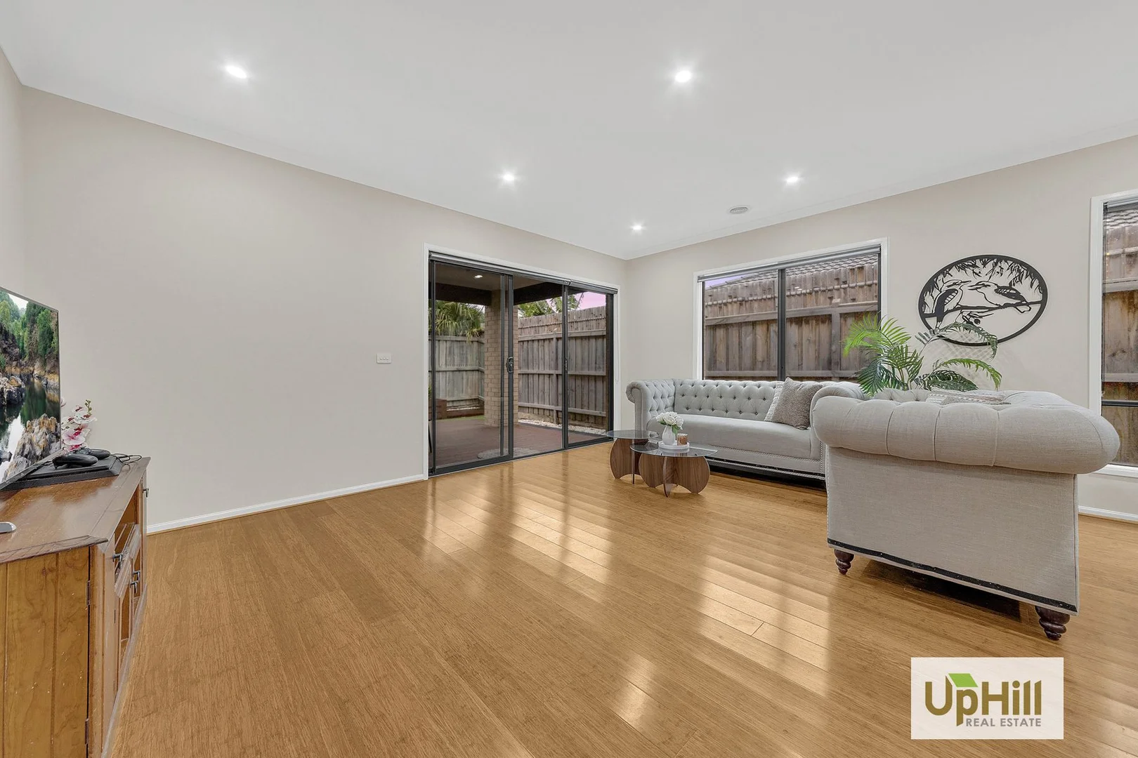 Additional image 12 of 24 Castillo Avenue, Clyde North VIC 3978