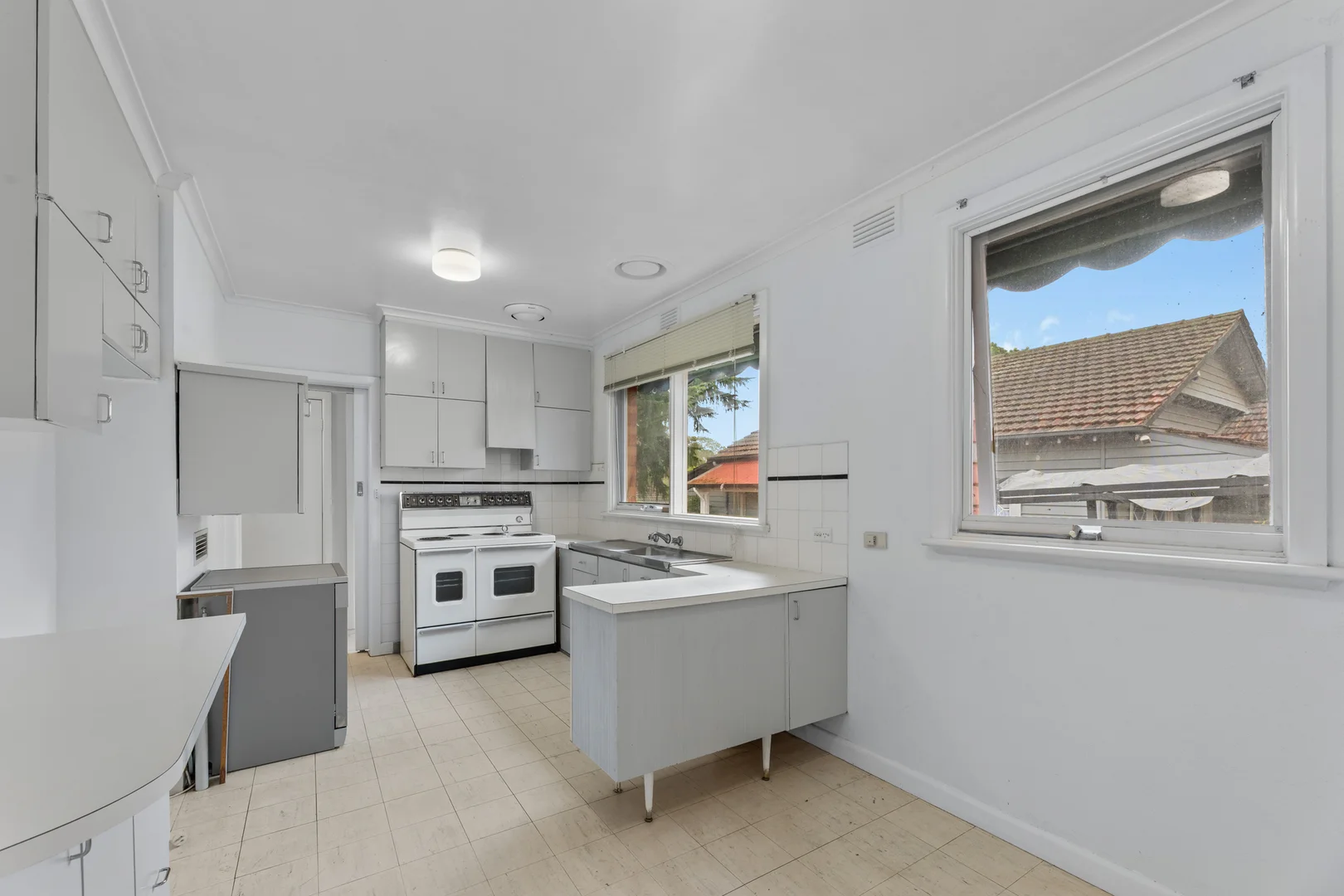 Additional image 4 of 306 Springvale Road, Forest Hill VIC 3131