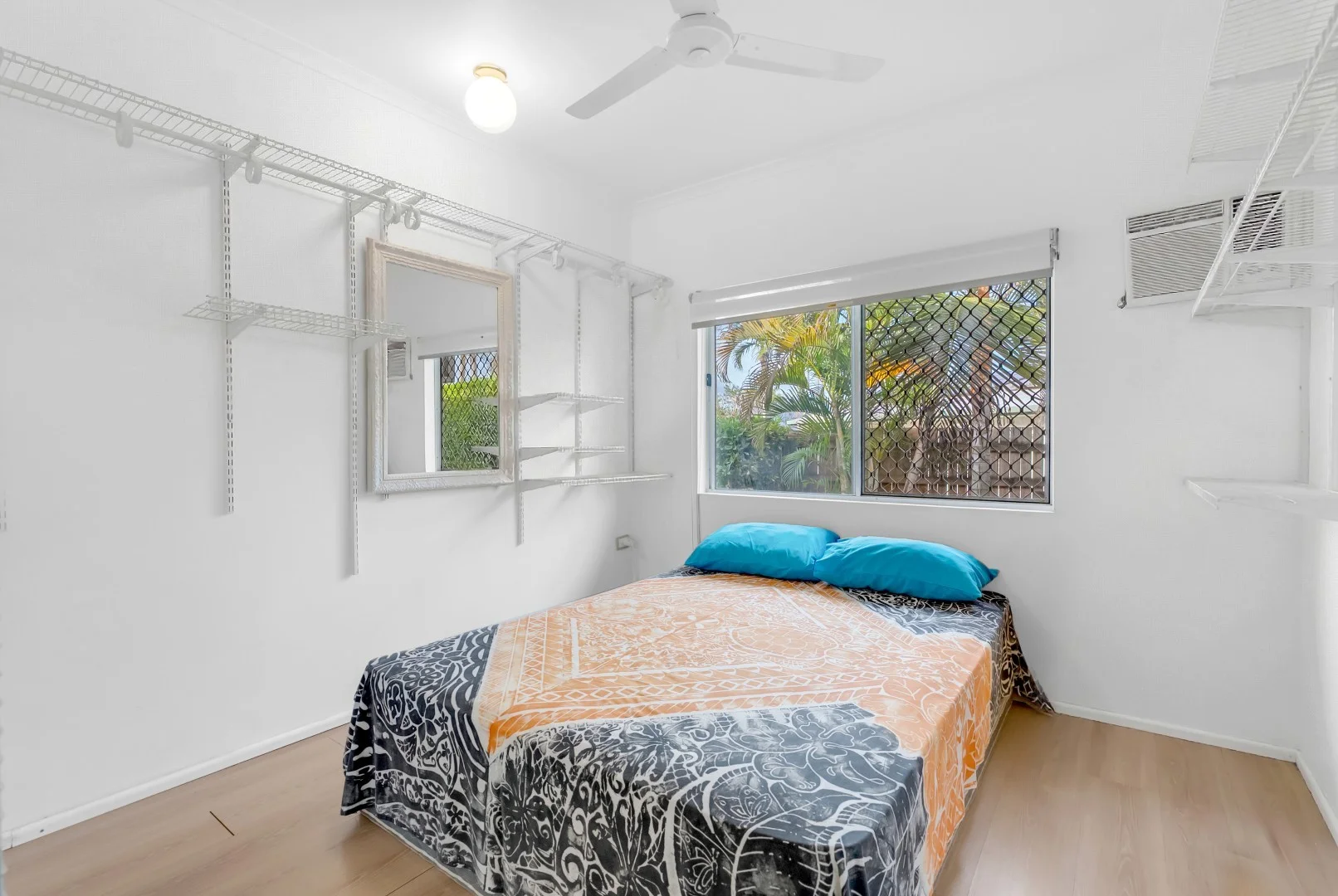 Additional image 12 of 16 Orpheus Close, Mount Sheridan QLD 4868