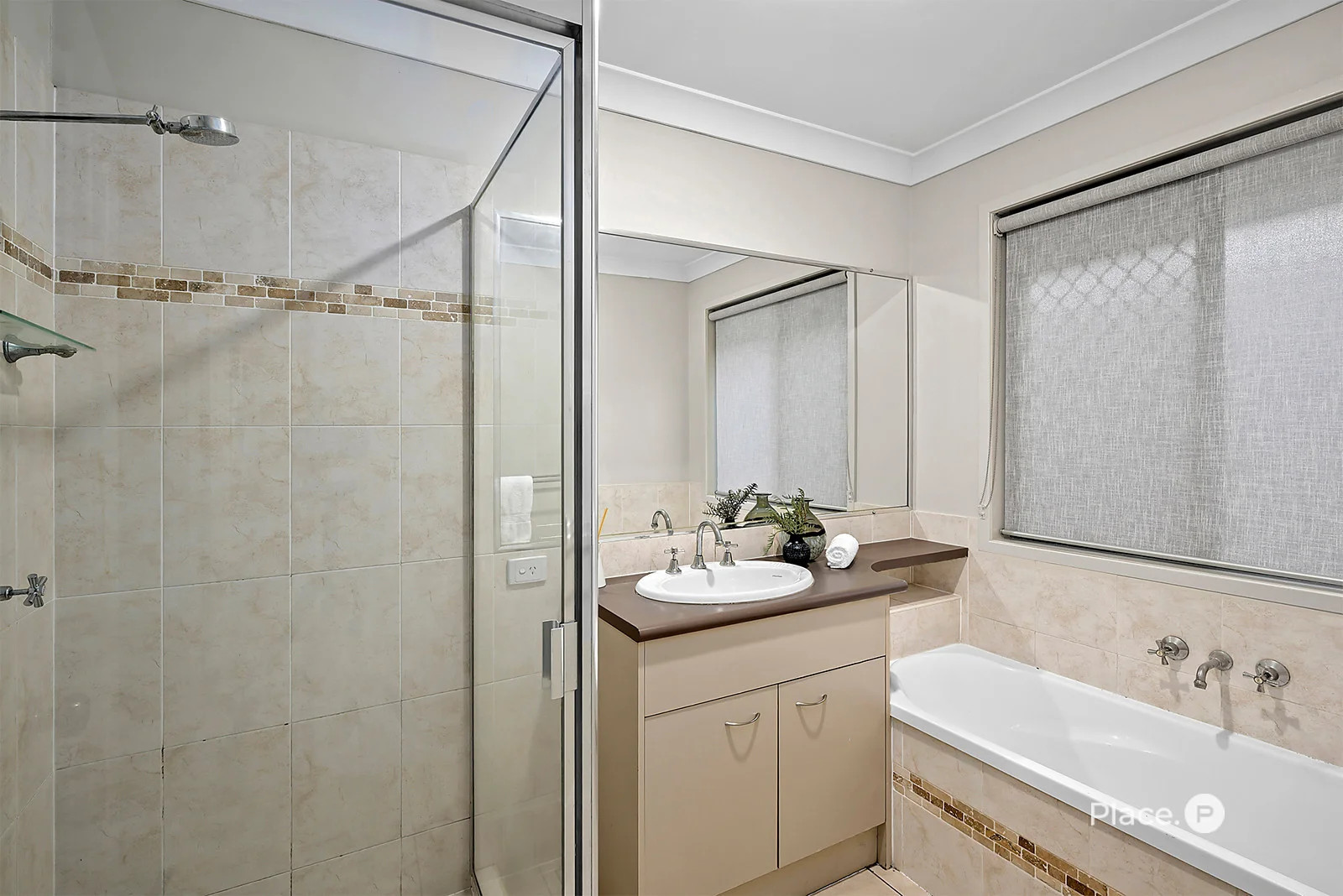 Additional image 20 of 28 Pine Crest Drive, Kurwongbah QLD 4503