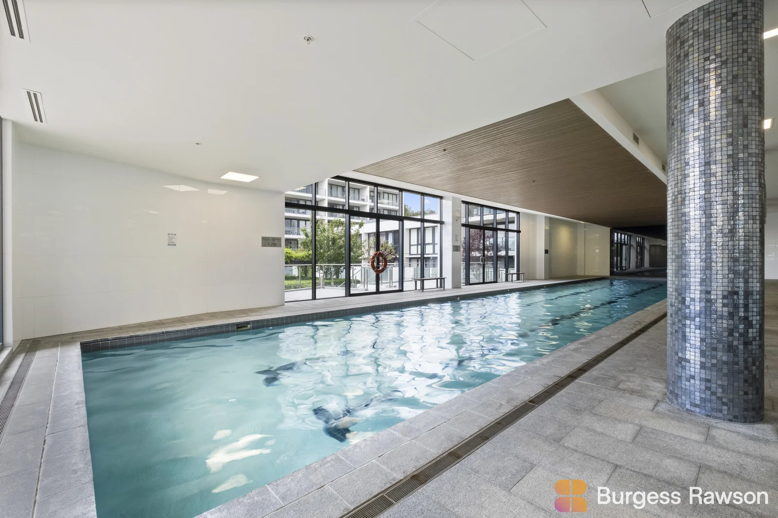Additional image 13 of 34/1 Mouat Street, Lyneham ACT 2602