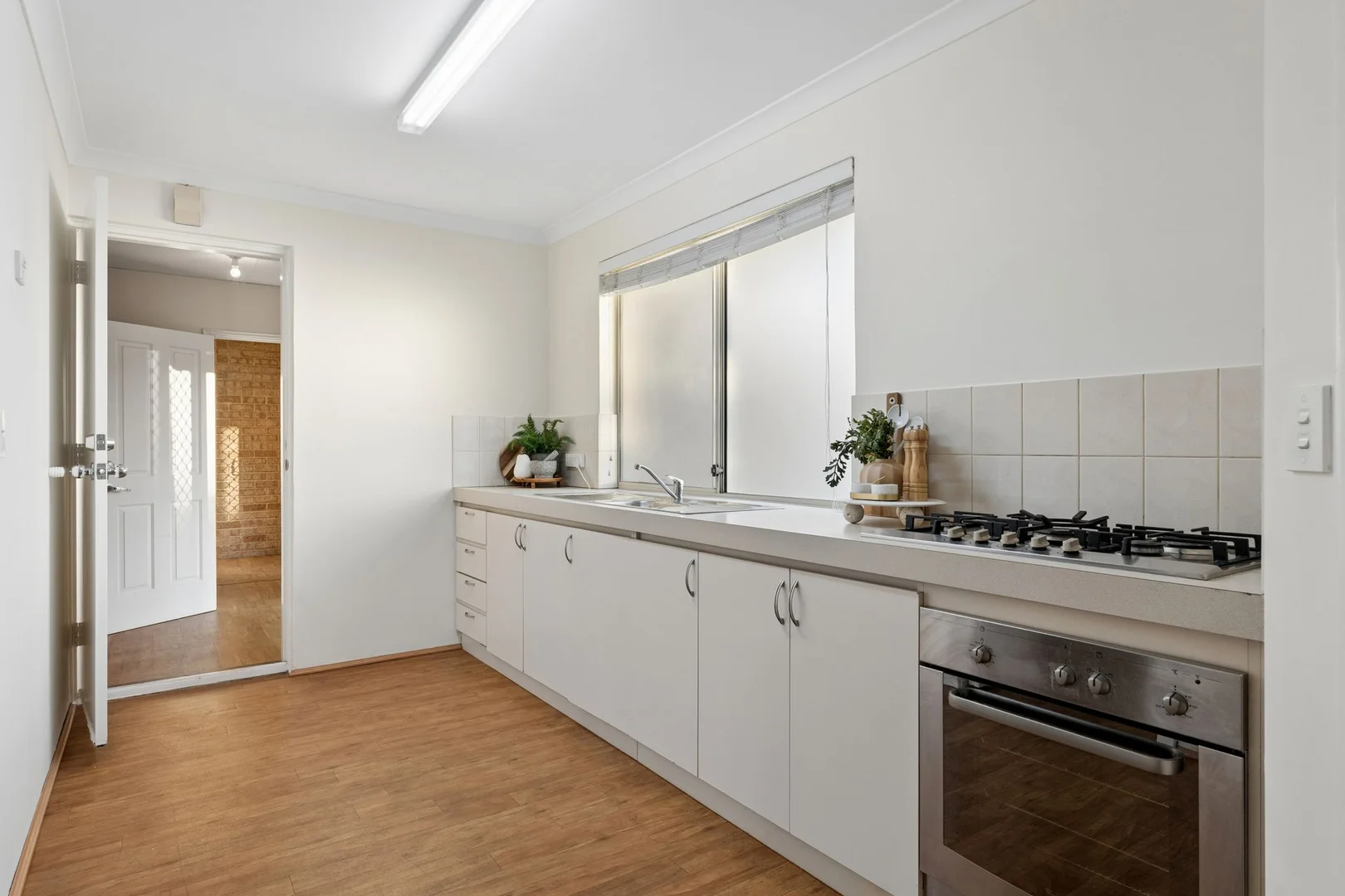 Additional image 29 of 9 Lauder Place, Kinross WA 6028