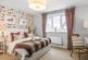 Plot 83, The Lumley at Saddleback View, Swindale Gardens CA11 photo 5
