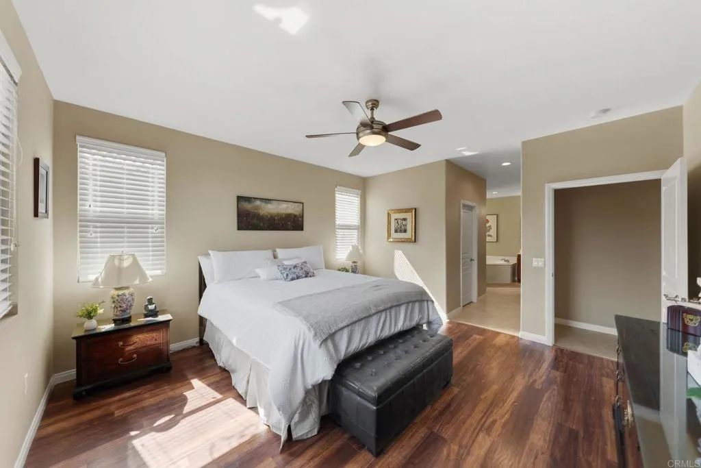 Additional image 28 of 7775 Gibson Circle, Hemet, CA 92545