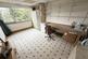 Additional image 9 of Dalesway, Heswall, Wirral