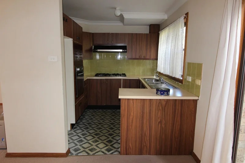 Additional image 5 of 3/8 Arthur Street, Moss Vale NSW 2577