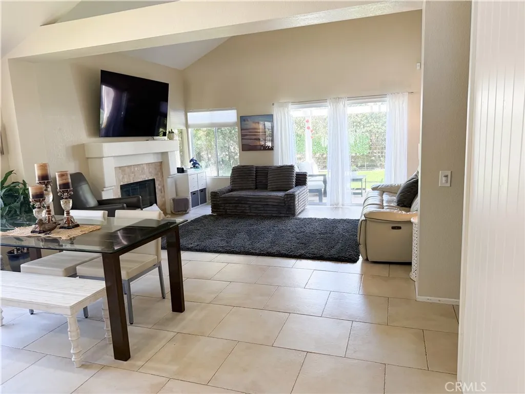 Additional image 11 of 564 Masters Circle, Nipomo, CA 93444