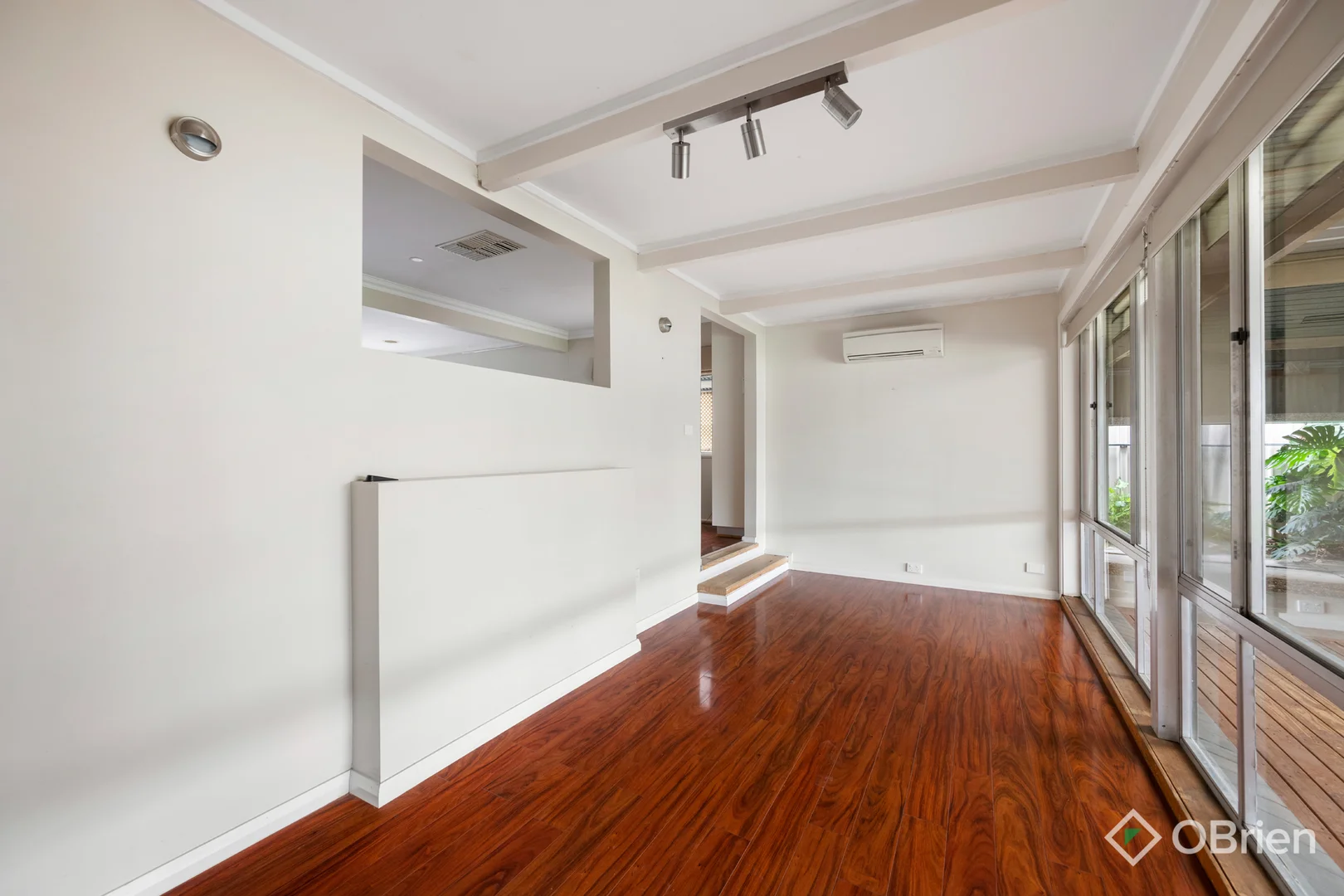 Additional image 15 of 3 Hinchley Street, Wangaratta VIC 3677