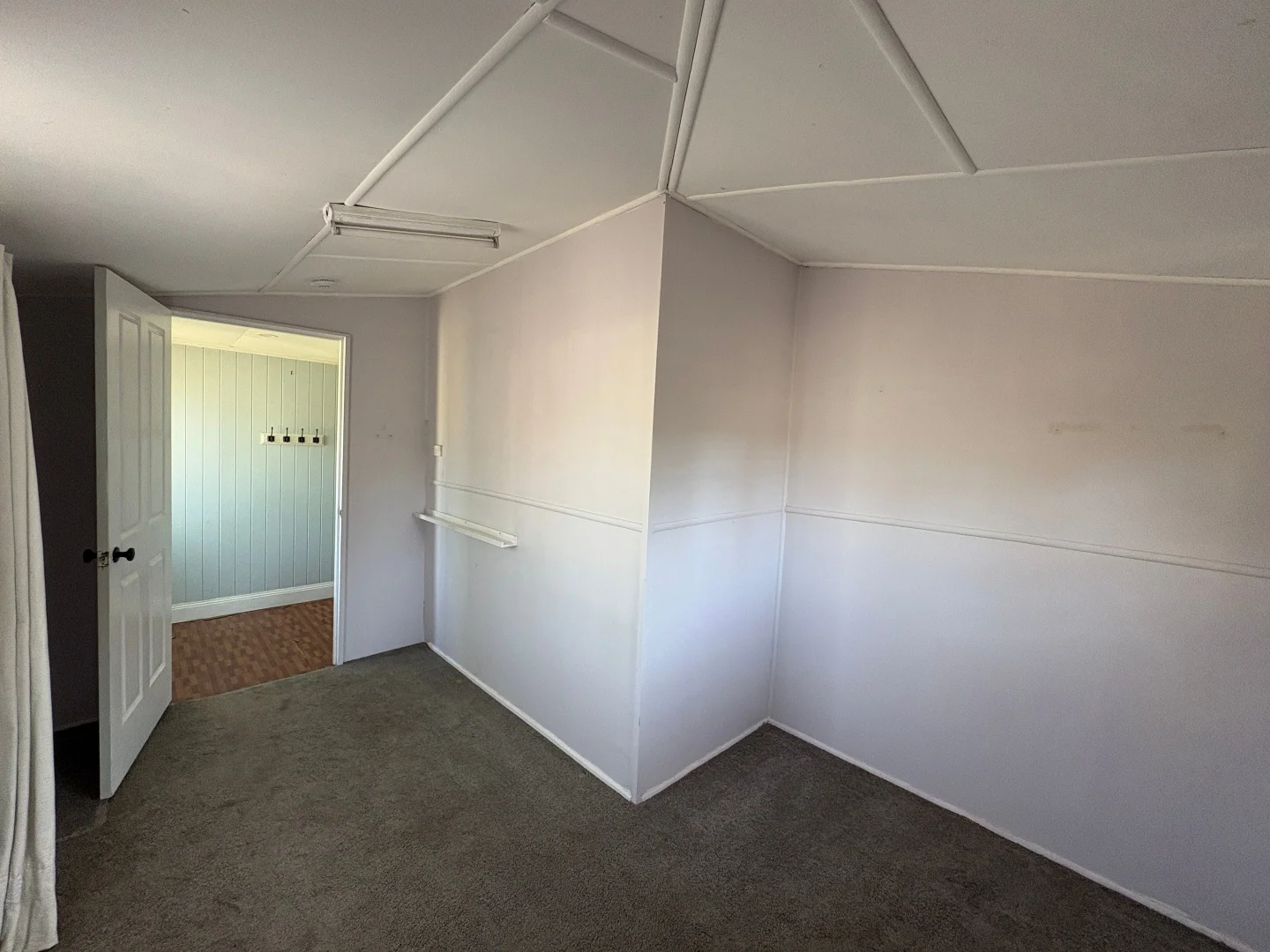 Additional image 4 of 50 Queen Street, Blackstone QLD 4304