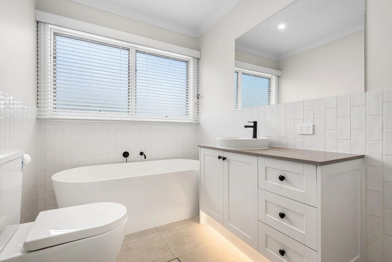 Additional image 13 of 5F Urquhart Street, Woodend VIC 3442