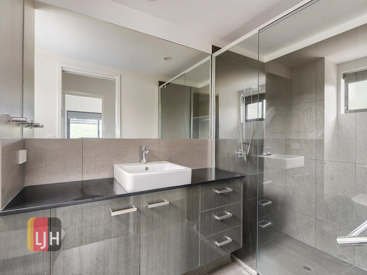 Additional image 5 of 5/8 Sayers Street, Stafford QLD 4053