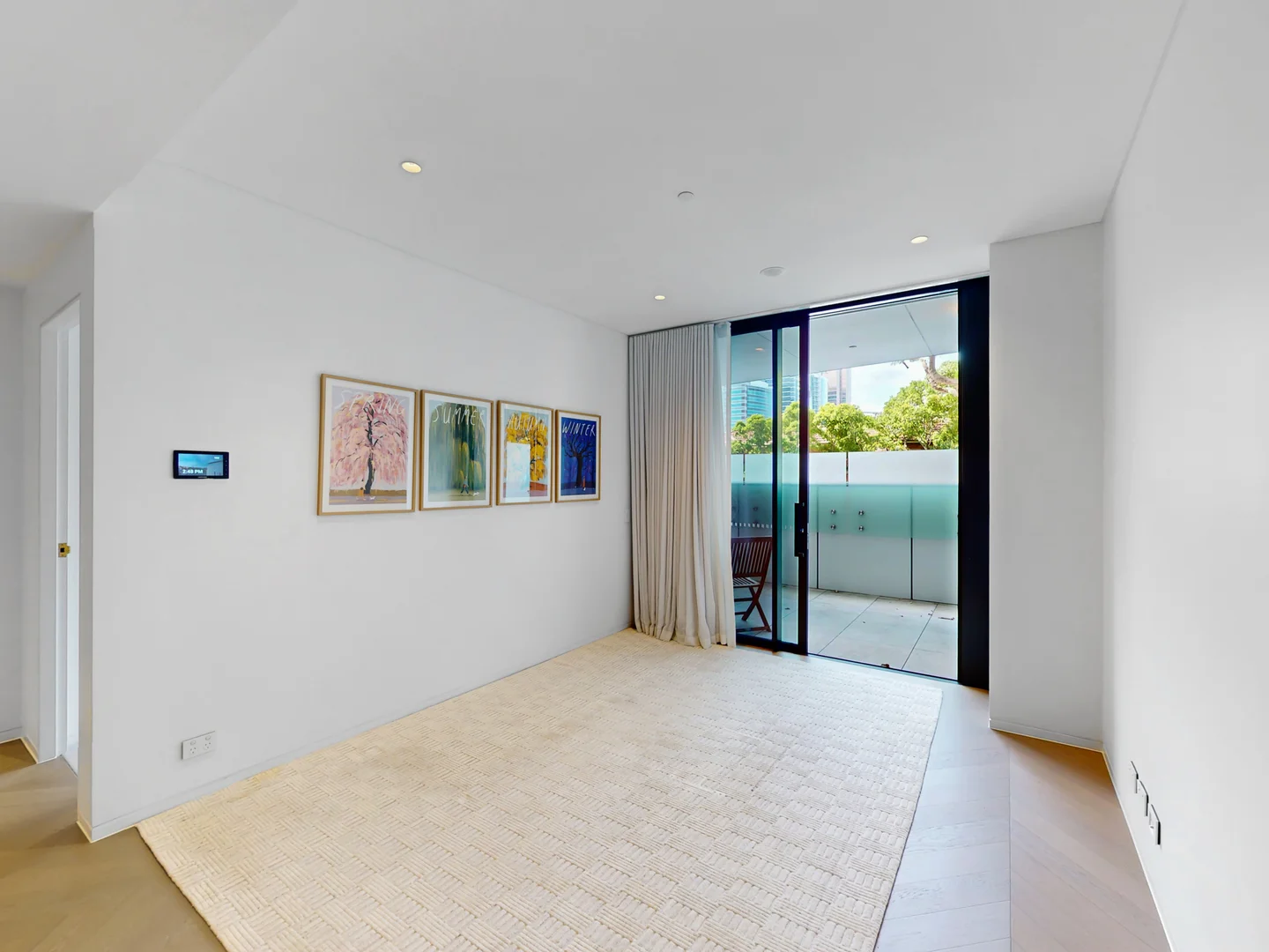 Additional image 3 of 103/61 Lavender Street, Milsons Point NSW 2061