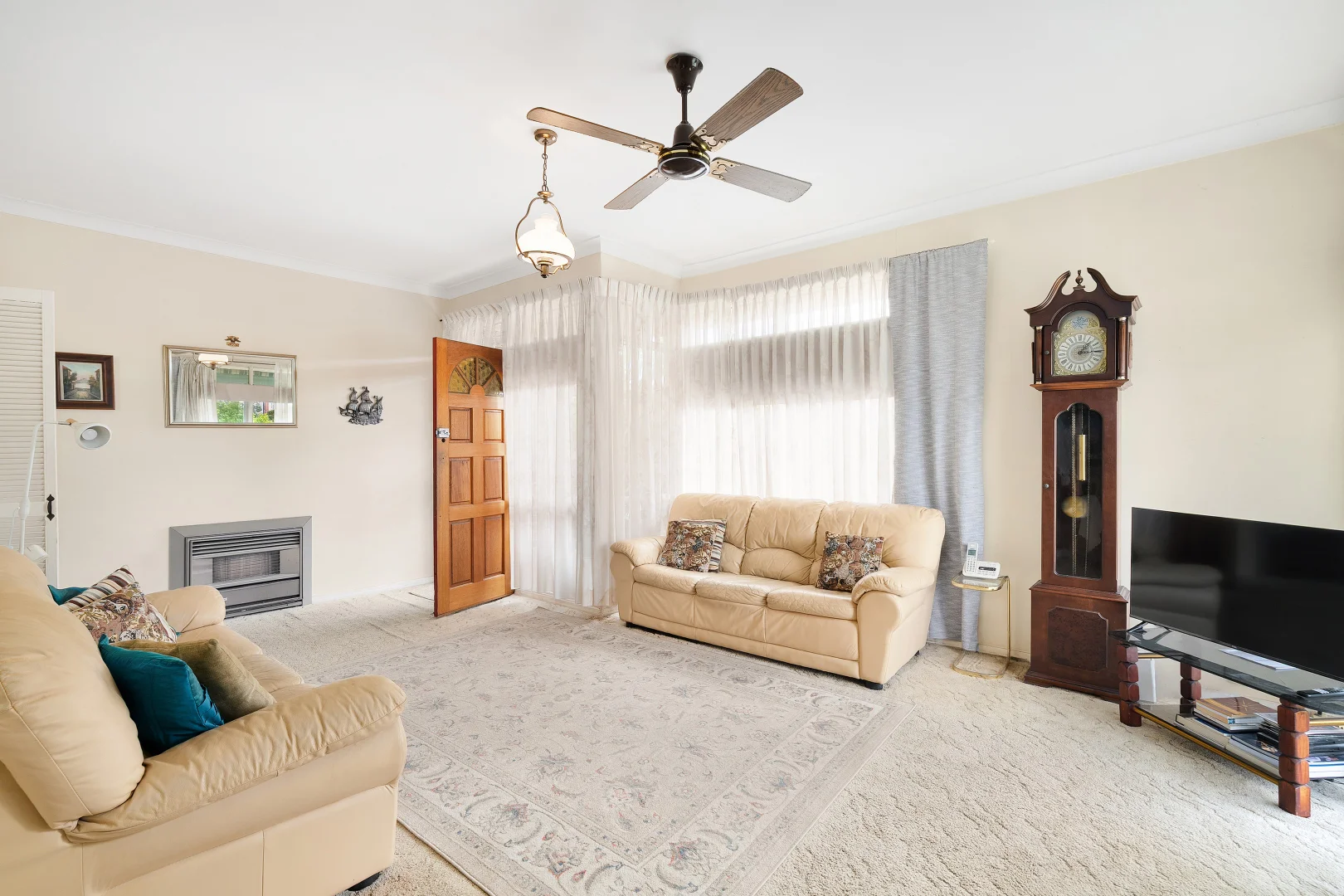 Additional image 2 of 10 Elliott Avenue, East Ryde NSW 2113