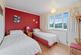 Additional image 14 of Barrymore Court, Grappenhall, WA4