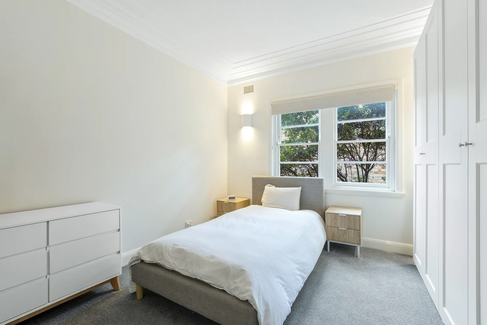 Additional image 5 of 1/3 Hipwood Street, Kirribilli NSW 2061