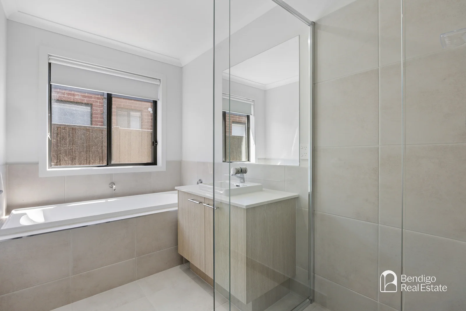 Additional image 4 of 14 Jessup Street, Huntly VIC 3551