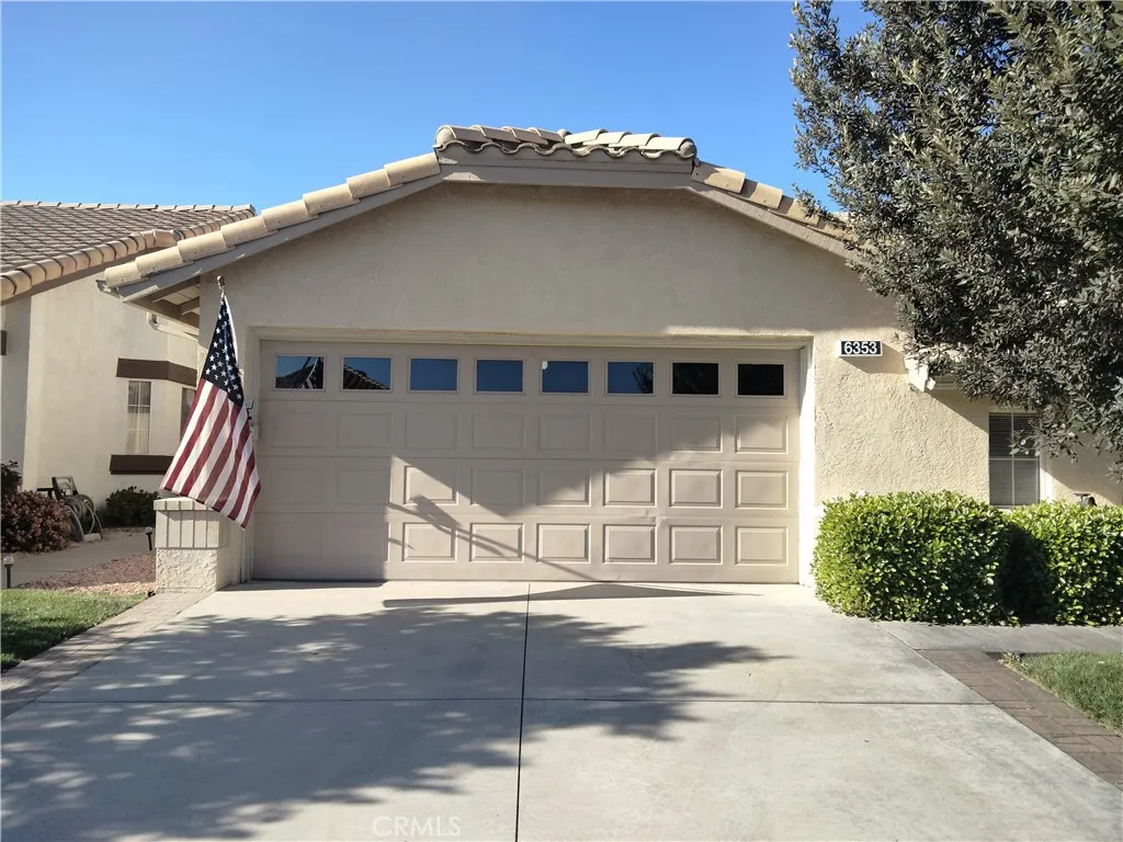 Additional image 2 of 6353 Colonial Ave, Banning, CA 92220