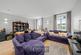 Additional image 2 of Chinbrook Road, Grove Park, SE12