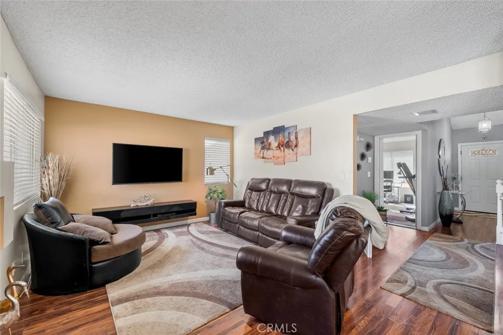 Additional image 13 of 37526 Daybreak Street, Palmdale, CA 93550