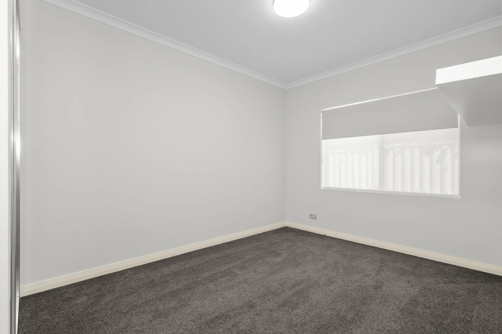 Additional image 11 of 5 Kakarla Avenue, Karlkurla WA 6430
