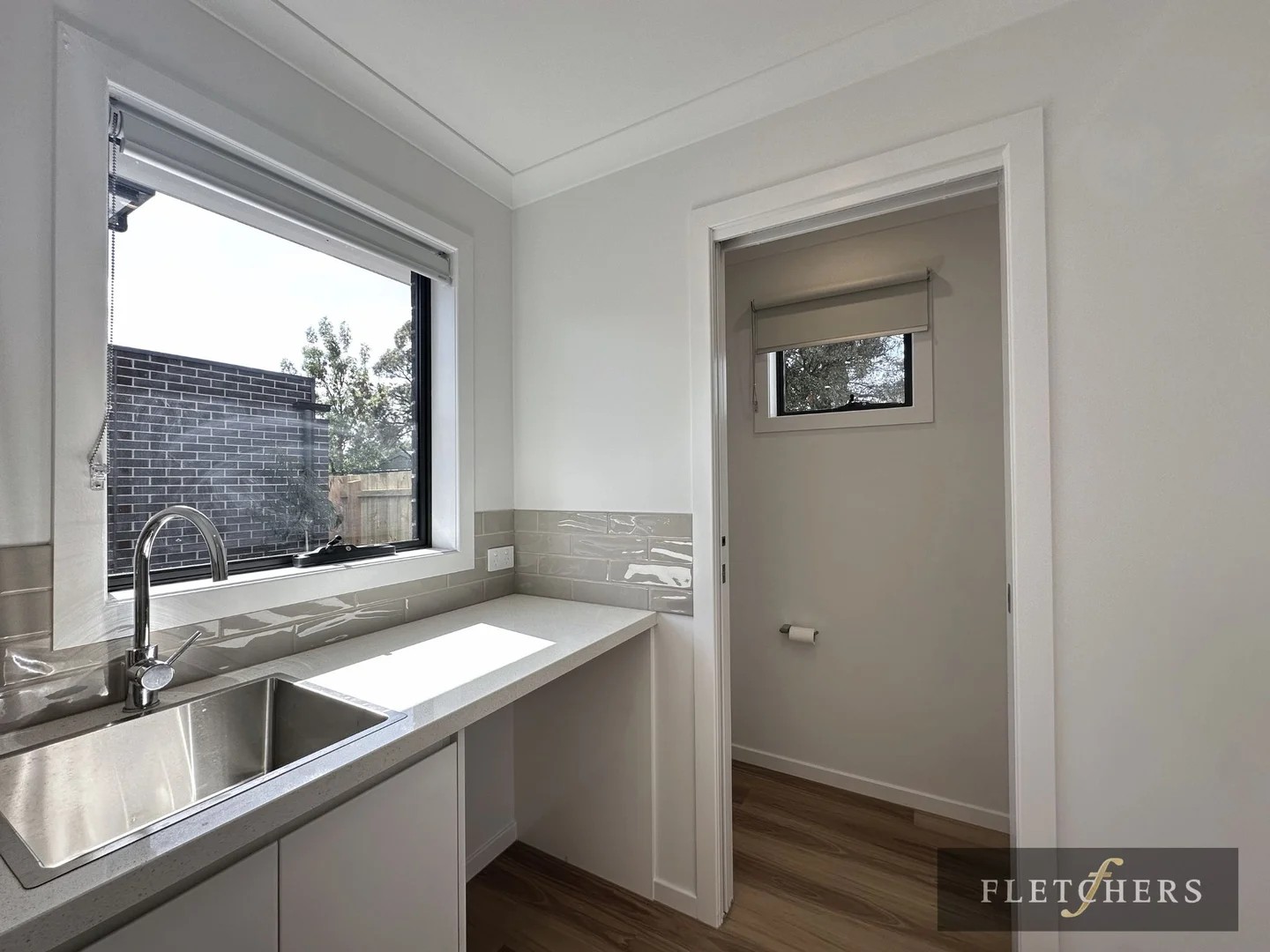 Additional image 7 of 95 Boyd Street, Dandenong North VIC 3175