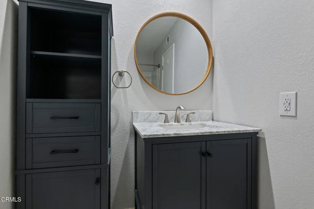 Additional image 24 of 6250 Calle Bodega, Camarillo, CA 93012