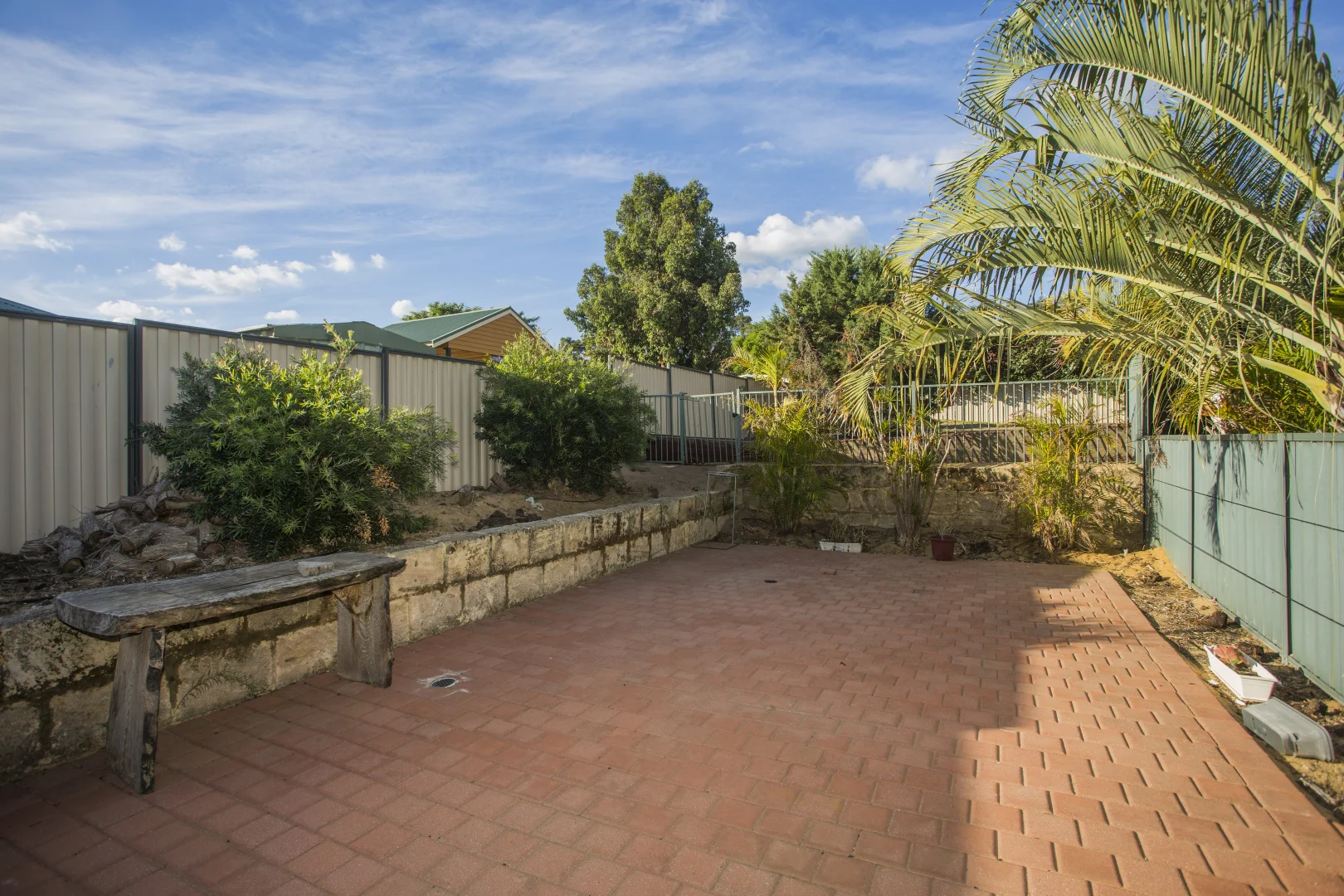 Additional image 24 of 26 Kimberley Street, Bullsbrook WA 6084