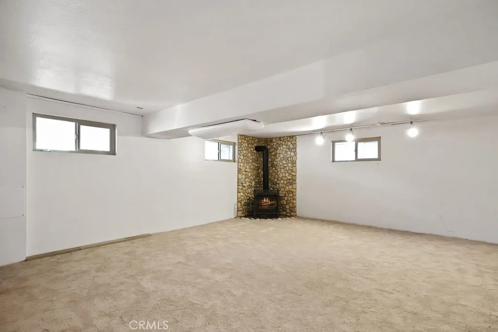 Additional image 112 of 21645 Jobs Peak Road, Cedarpines Park, CA 92322