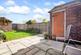 Additional image 14 of Stafford Street, Long Eaton, Nottingham, Nottinghamshire, NG10