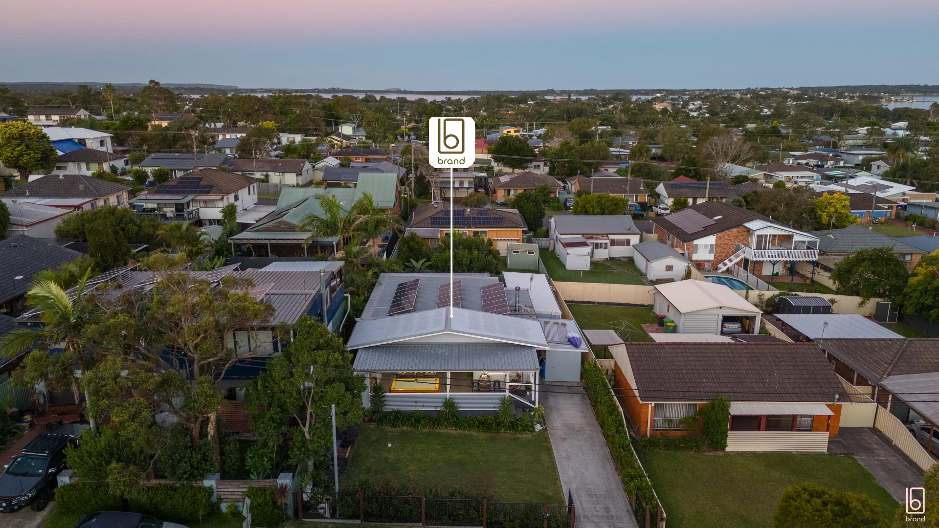 Additional image 26 of 51 Arlington Street, Gorokan NSW 2263