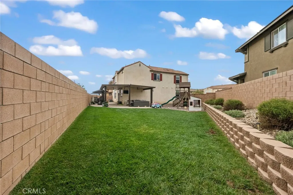 Additional image 53 of 4975 Oak Moss Ave, Fontana, CA 92336