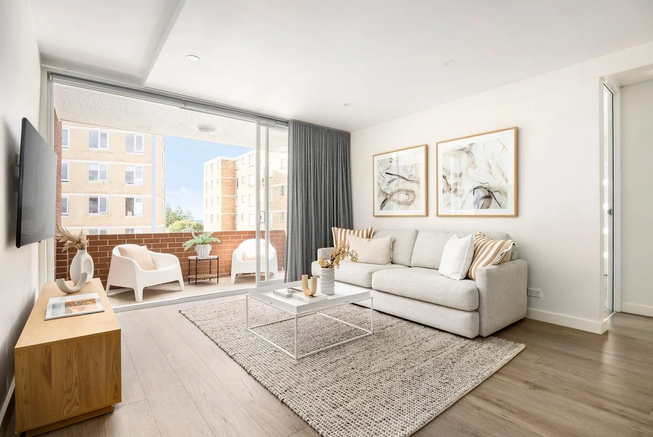 10/102 Dudley Street, Coogee NSW 2034