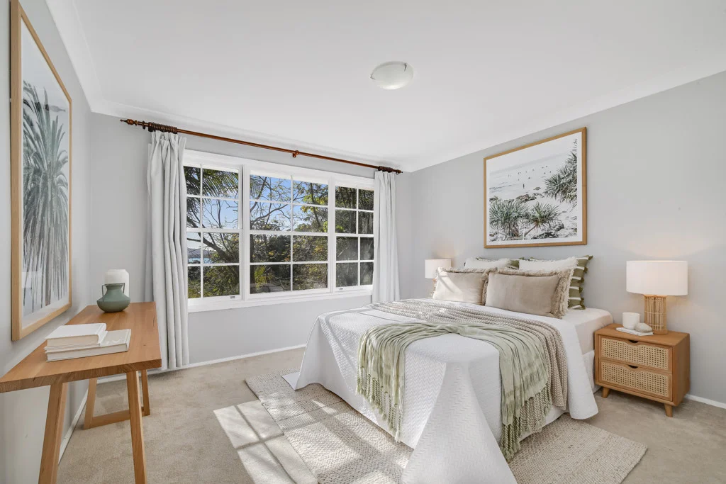 Additional image 6 of 28 Nimbin Road, Koolewong NSW 2256
