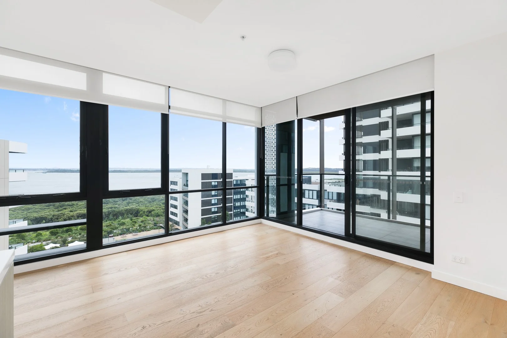 802/1 Foreshore Boulevard, Woolooware NSW 2230